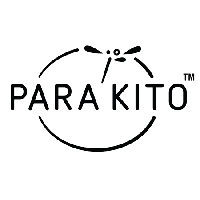 PARAKITO