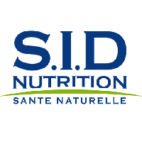 SID NUTRITION