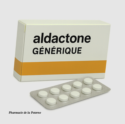 aldactone