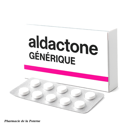aldactone