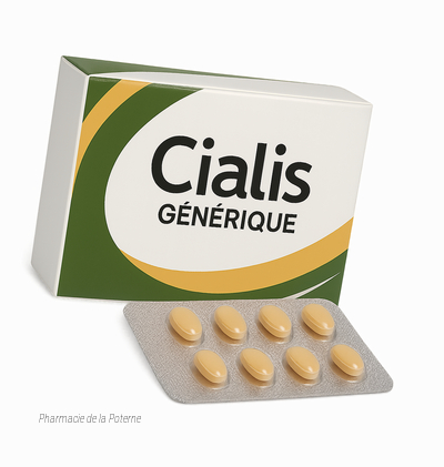 cialis