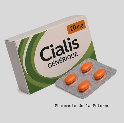 cialis