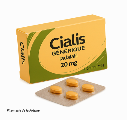 cialis