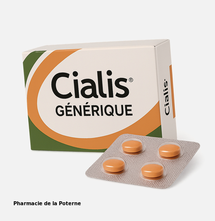 cialis