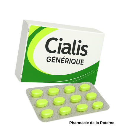 cialis