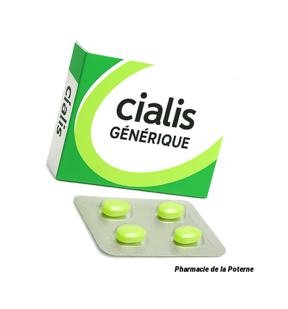 cialis