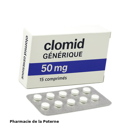 clomid