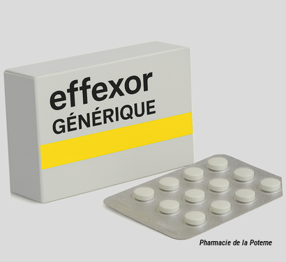 effexor