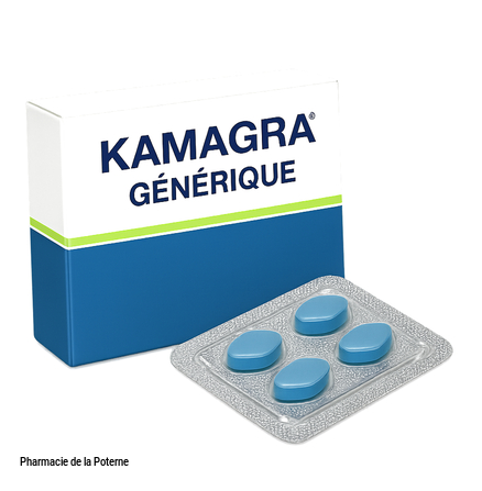 kamagra