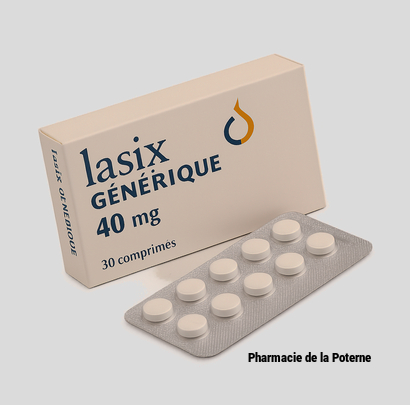 lasix