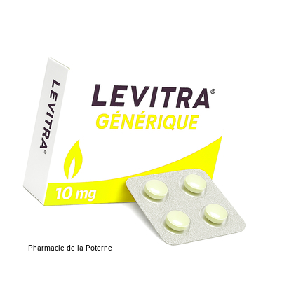 levitra