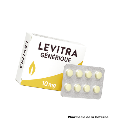 levitra