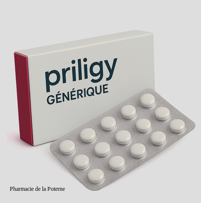 priligy