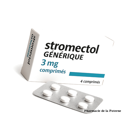 stromectol