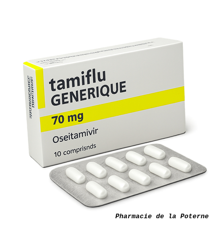 tamiflu