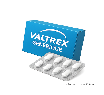 valtrex