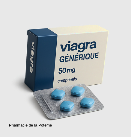 viagra