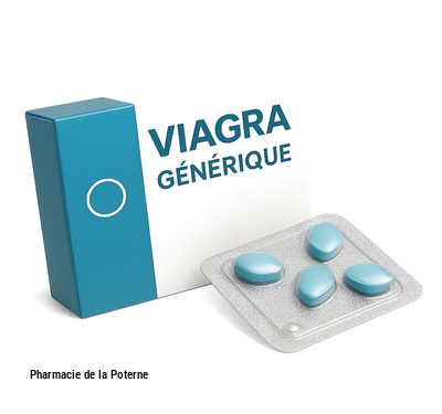 viagra