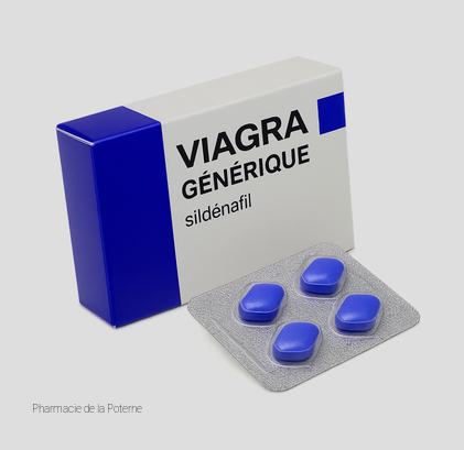 viagra