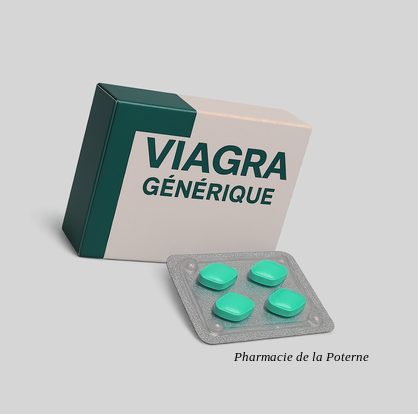 viagra