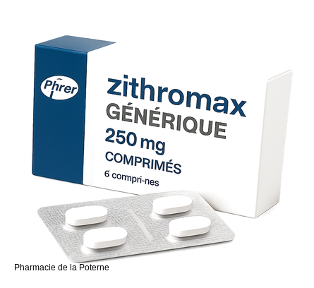 zithromax