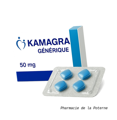 kamagra