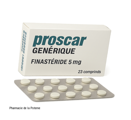 proscar
