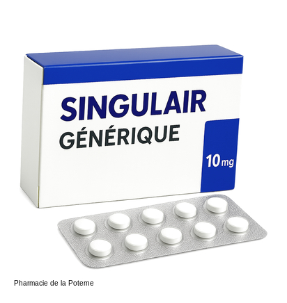 singulair