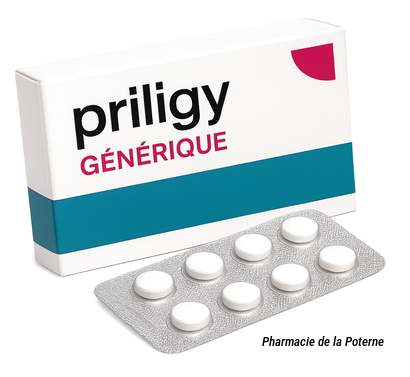 priligy
