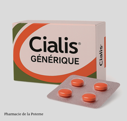 cialis