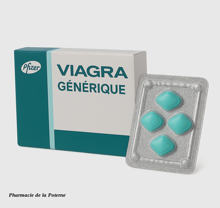viagra