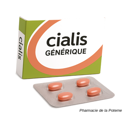 cialis