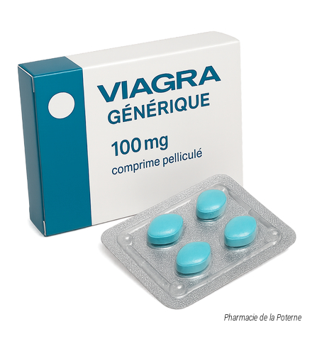 viagra