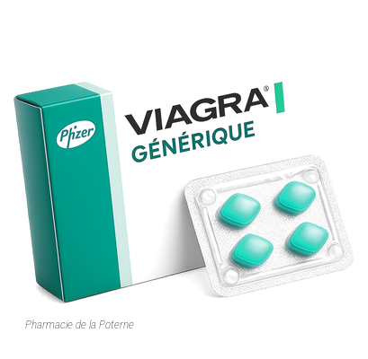 viagra