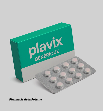 plavix