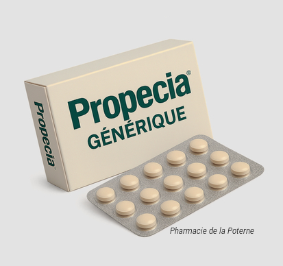 propecia