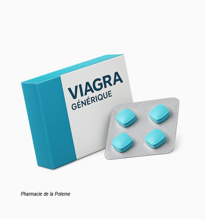 viagra