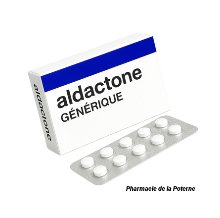 aldactone