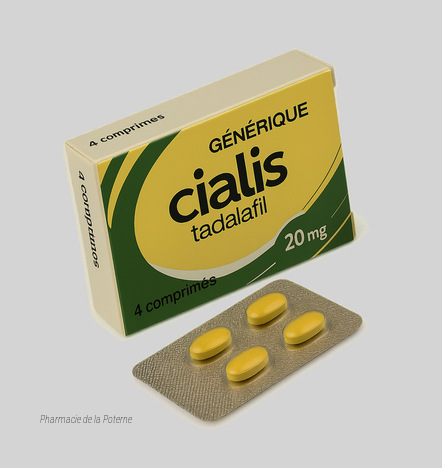 cialis