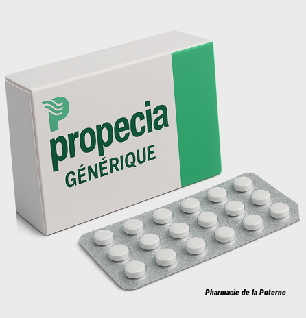 propecia
