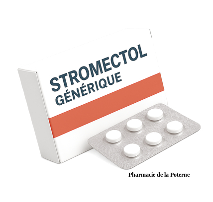 stromectol