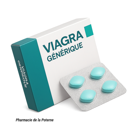 viagra