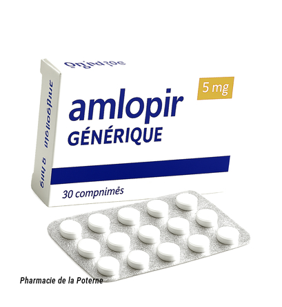 amlor