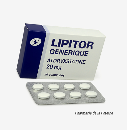 lipitor